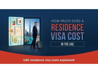 how-much-does-a-residence-visa-cost-in-the-uae-small-0