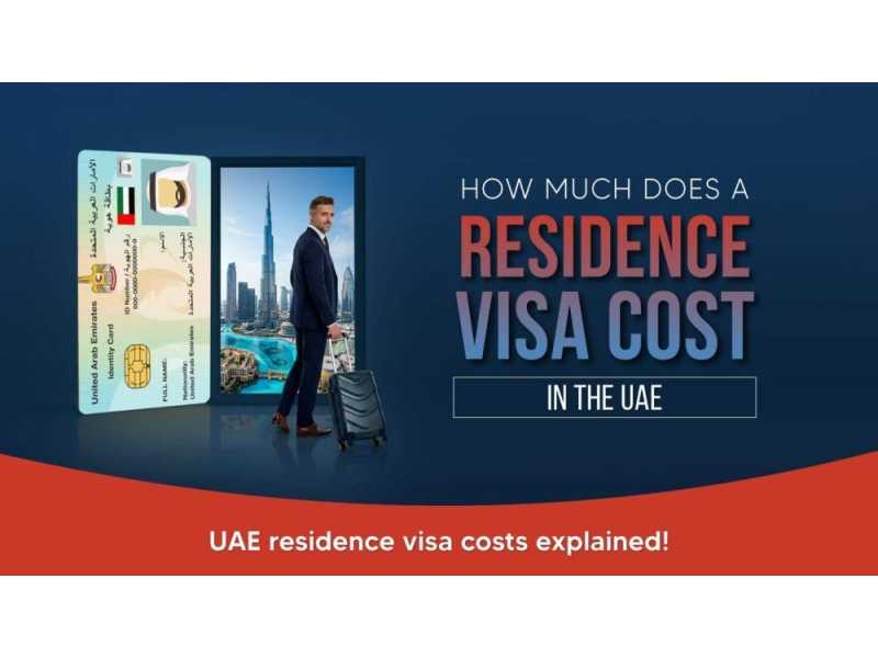 how-much-does-a-residence-visa-cost-in-the-uae-small-0