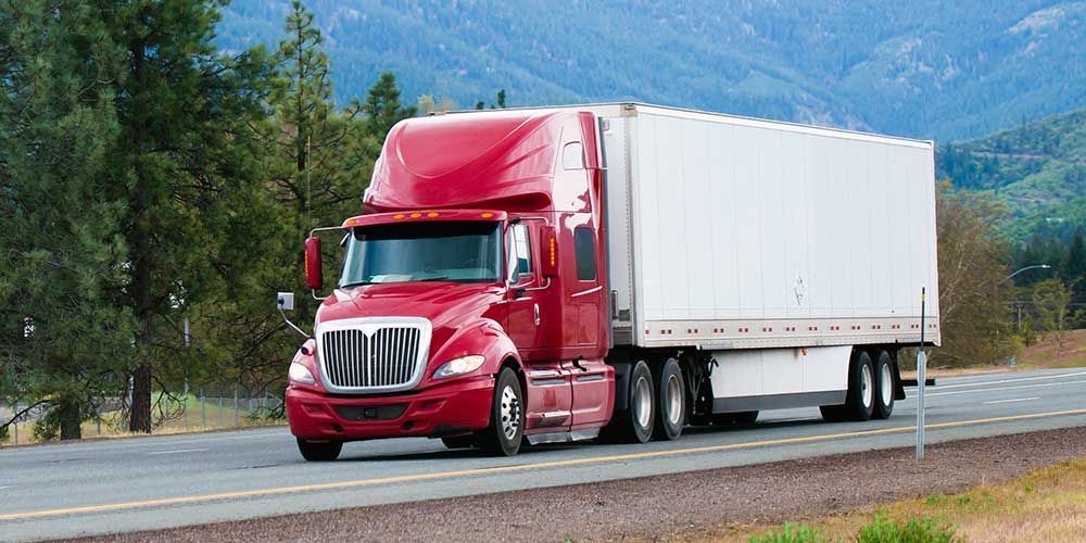 safe-and-efficient-cargo-hauling-solutions-trailer-transport-big-0