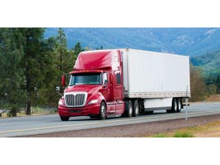 safe-and-efficient-cargo-hauling-solutions-trailer-transport-small-0