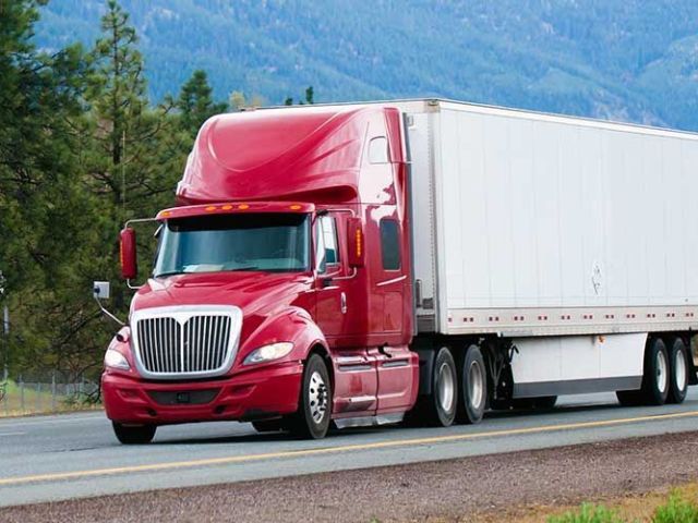 safe-and-efficient-cargo-hauling-solutions-trailer-transport