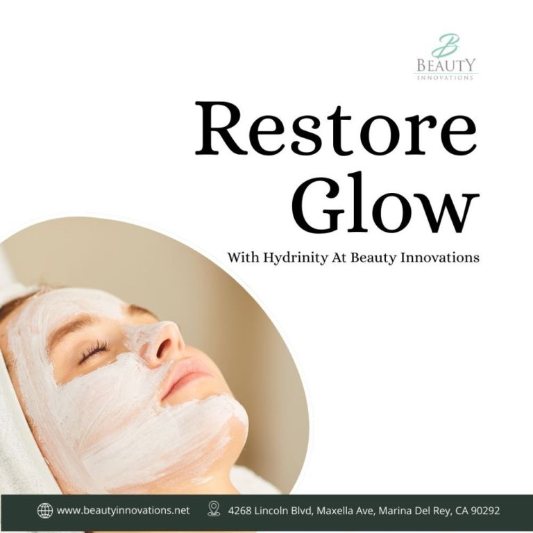 restore-glow-with-hydrinity-at-beauty-innovations-big-0