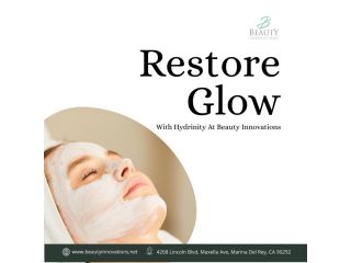 restore-glow-with-hydrinity-at-beauty-innovations-small-0