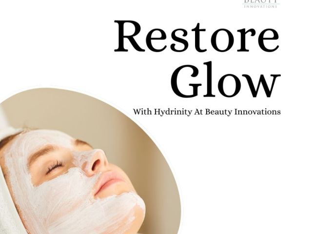 restore-glow-with-hydrinity-at-beauty-innovations