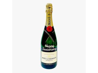personalized-champagne-bottles-custom-gifts-for-celebrations-small-0