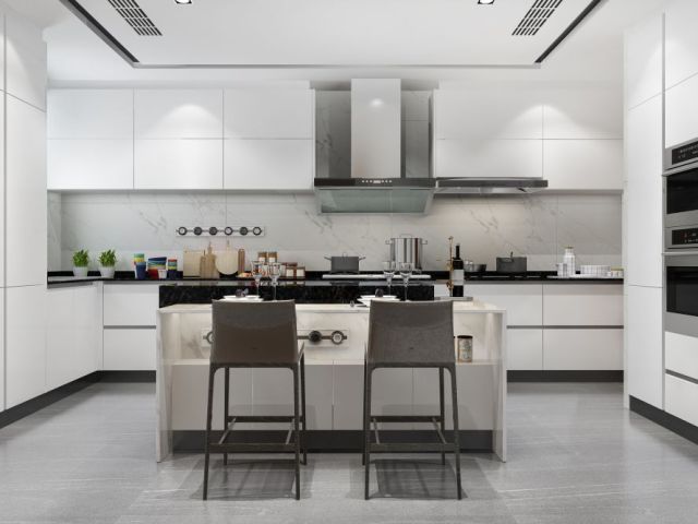 kitchen-bathroom-remodeling-experts