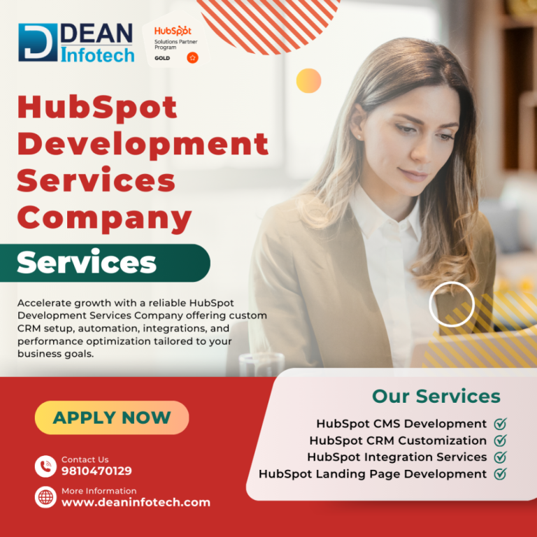 hubspot-development-services-company-for-scalable-growth-big-0