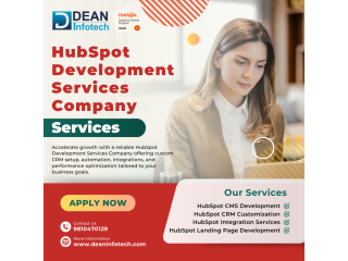 hubspot-development-services-company-for-scalable-growth-small-0