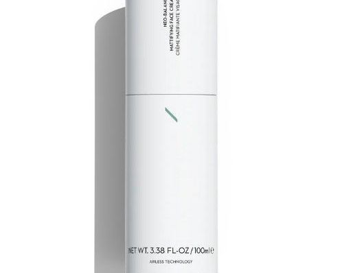 blue-blood-face-tinted-sunscreen-spf30