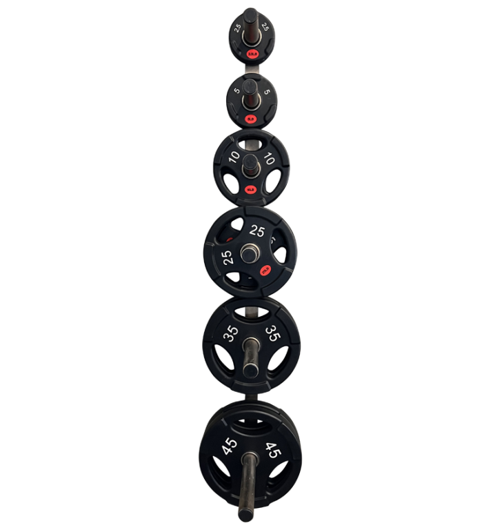 buy-durable-bumper-plates-for-spring-season-strength-training-big-0
