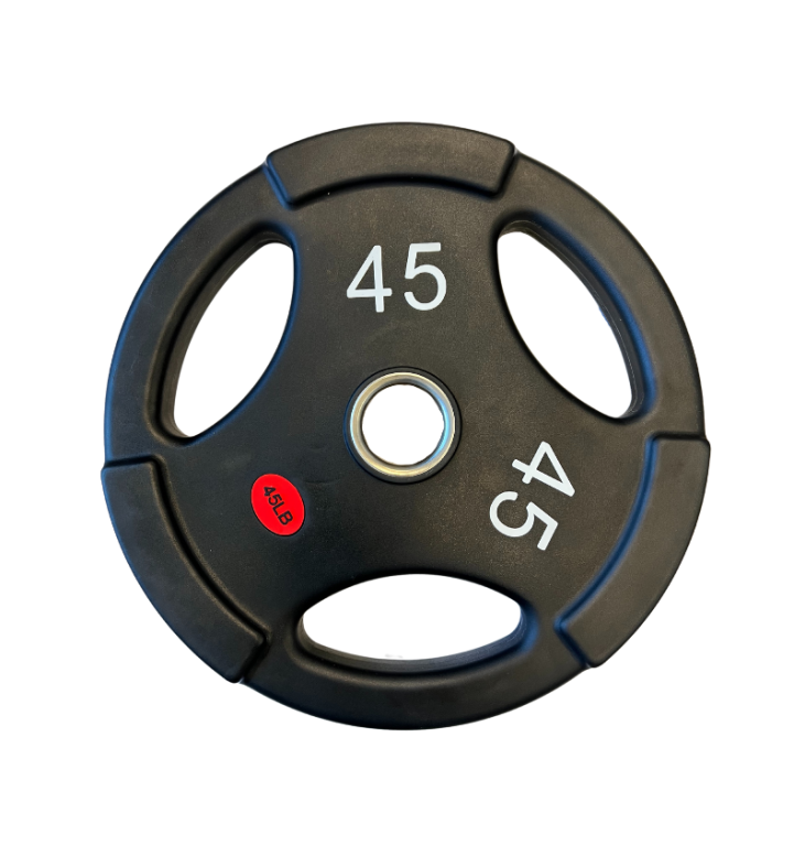 buy-durable-bumper-plates-for-spring-season-strength-training-big-1