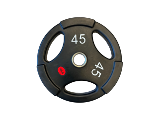 buy-durable-bumper-plates-for-spring-season-strength-training-small-1