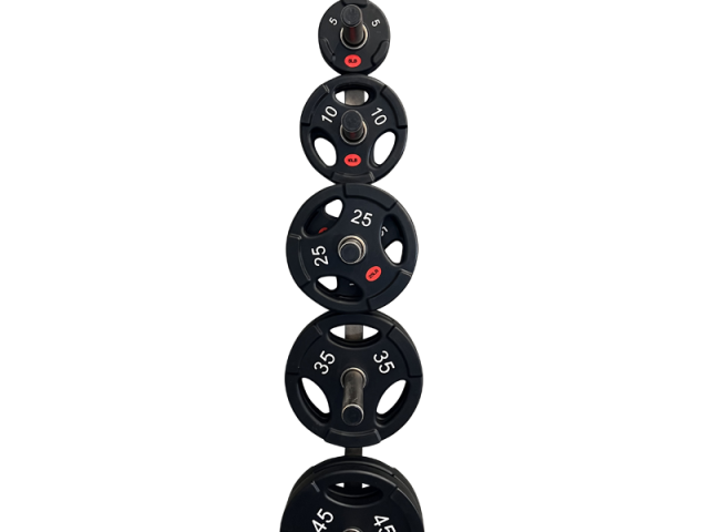 buy-durable-bumper-plates-for-spring-season-strength-training