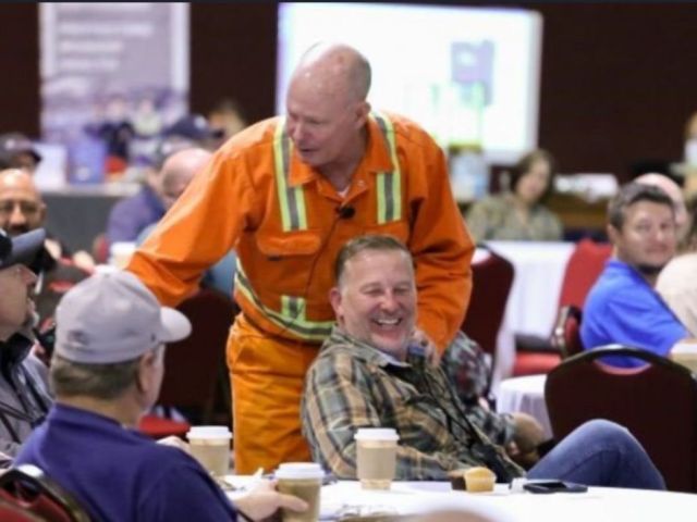 safety-speech-for-construction-that-changes-jobsite-mindsets