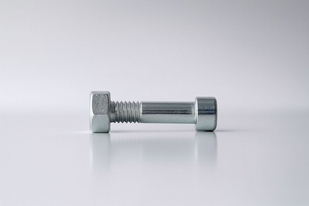 shower-glass-wholesale-in-saskatchewan-big-0