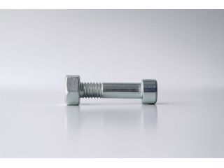 shower-glass-wholesale-in-saskatchewan-small-0