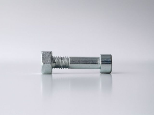 shower-glass-wholesale-in-saskatchewan