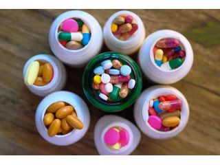 why-turnkey-packaging-florida-is-the-top-choice-today-small-0