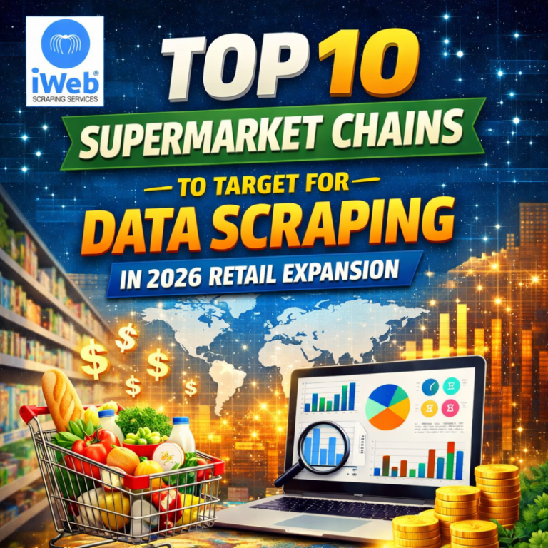 top-10-supermarket-chains-to-target-for-data-scraping-big-0