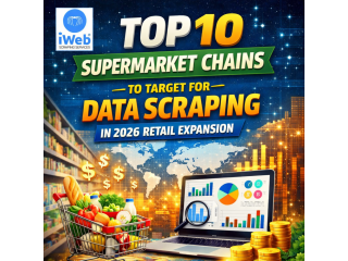 top-10-supermarket-chains-to-target-for-data-scraping-small-0