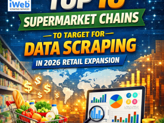 top-10-supermarket-chains-to-target-for-data-scraping