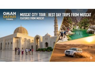 masirah-island-your-complete-travel-guide-small-0