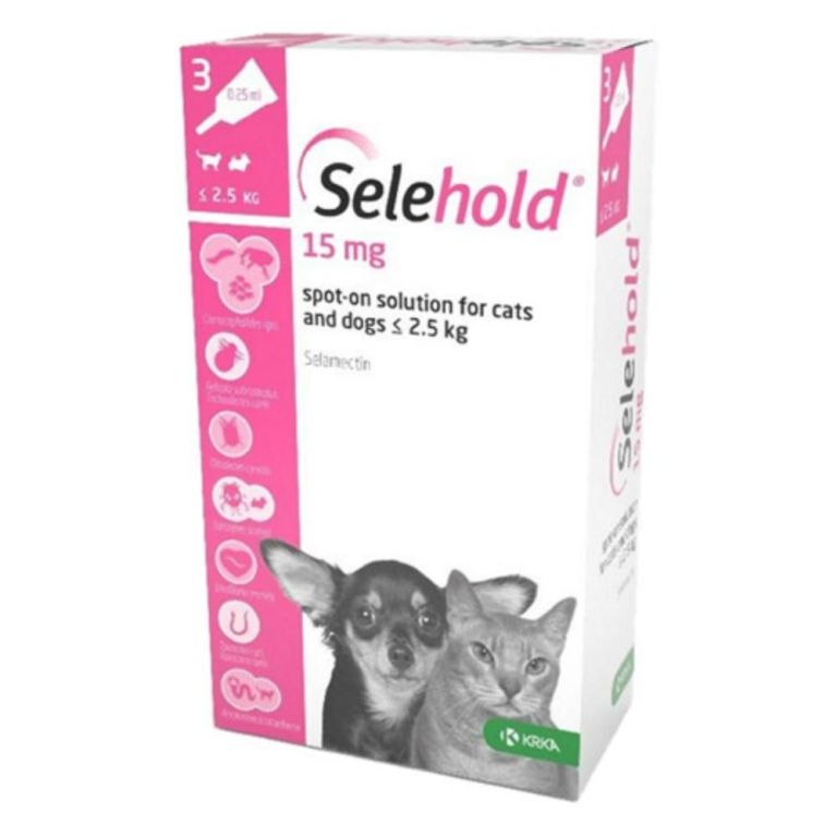 selehold-generic-revolution-for-cats-20-off-free-shipping-big-0