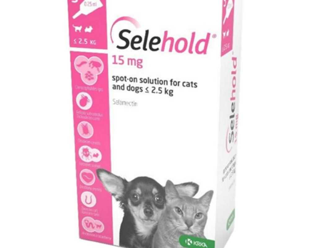 selehold-generic-revolution-for-cats-20-off-free-shipping