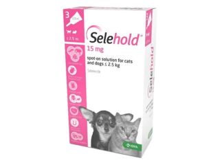 selehold-generic-revolution-for-cats-20-off-free-shipping-small-0
