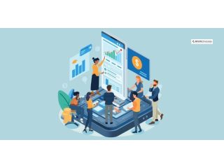 strengthen-cash-flow-with-accounts-receivable-factoring-small-0