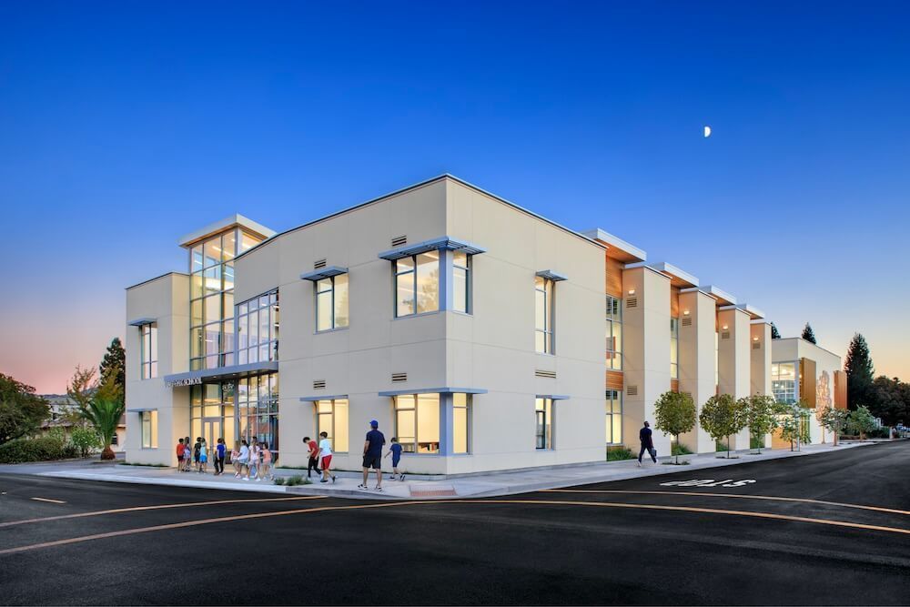 head-of-school-search-blue-oak-school-big-0