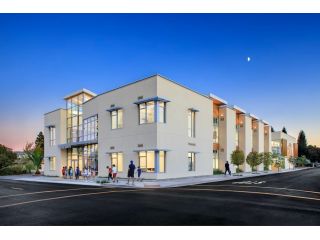 head-of-school-search-blue-oak-school-small-0