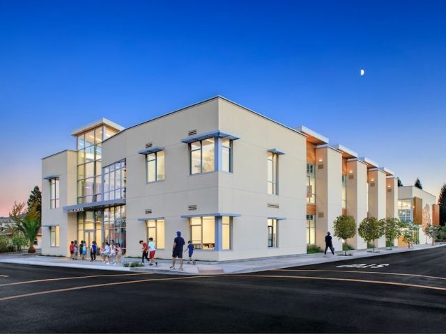 head-of-school-search-blue-oak-school