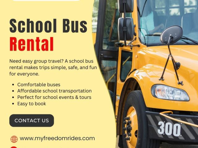 need-safe-group-transport-try-a-school-bus-rental-today