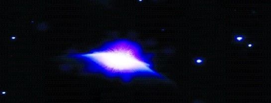 nasa-captures-young-star-creating-giant-space-bubble-big-0