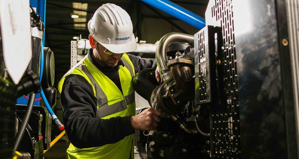 expert-aviation-care-for-pneumatic-systems-repair-service-big-0
