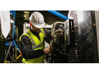 expert-aviation-care-for-pneumatic-systems-repair-service-small-0
