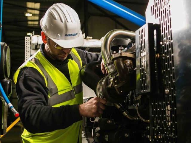 expert-aviation-care-for-pneumatic-systems-repair-service