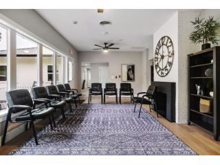 detox-program-near-orange-city-fl-small-0