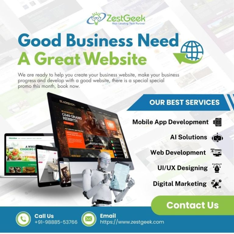 hire-vetted-developers-in-mohali-web-app-experts-available-big-0
