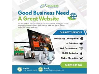 hire-vetted-developers-in-mohali-web-app-experts-available-small-0