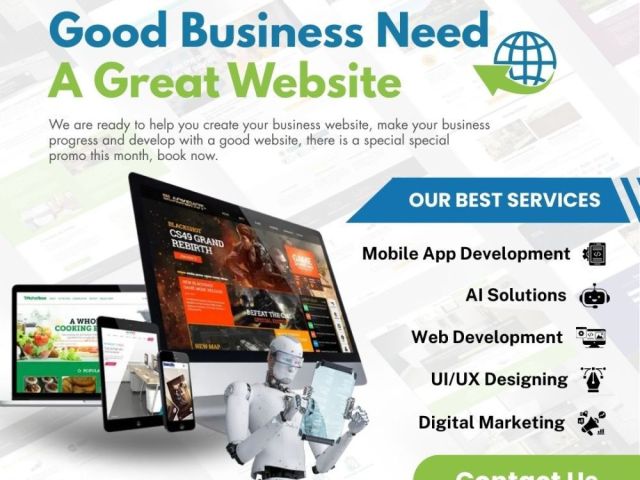 hire-vetted-developers-in-mohali-web-app-experts-available