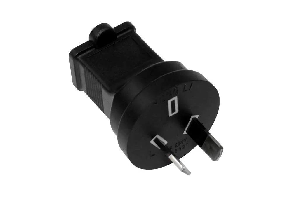 nema-1-15r-to-australia-as3112-power-plug-adapter-big-0