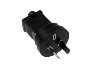 nema-1-15r-to-australia-as3112-power-plug-adapter-small-0