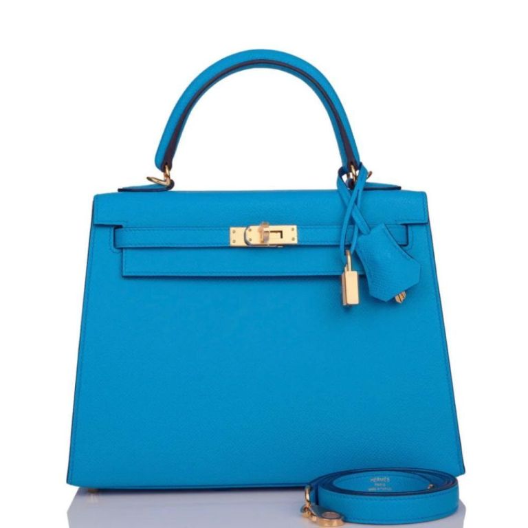 hermes-kelly-25cm-bag-big-0