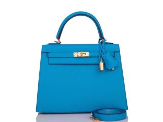 hermes-kelly-25cm-bag-small-0