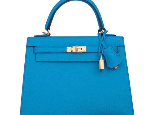 hermes-kelly-25cm-bag