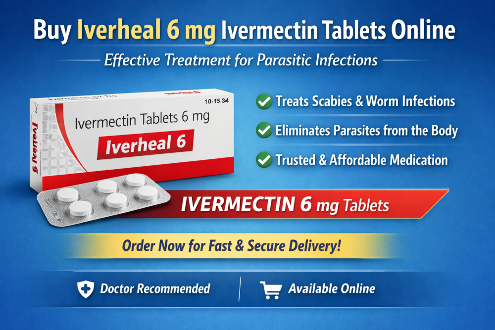 buy-iverjohn-6-mg-ivermectin-tablets-online-big-0