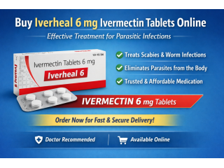 buy-iverjohn-6-mg-ivermectin-tablets-online-small-0