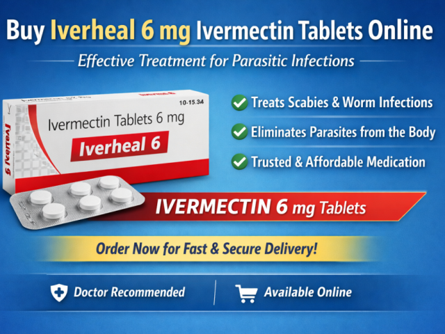 buy-iverjohn-6-mg-ivermectin-tablets-online